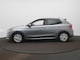 Skoda Fabia 1.0 TSI Business Edition / Carplay / PDC / Cruise / LED