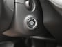 Skoda Fabia 1.0 TSI Business Edition / Carplay / PDC / Cruise / LED