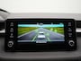 Skoda Fabia 1.0 TSI Business Edition / Carplay / PDC / Cruise / LED