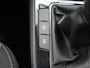 Skoda Fabia 1.0 TSI Business Edition / Carplay / PDC / Cruise / LED