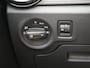 Skoda Fabia 1.0 TSI Business Edition / Carplay / PDC / Cruise / LED