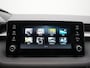Skoda Fabia 1.0 TSI Business Edition / Carplay / PDC / Cruise / LED
