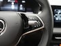 Skoda Fabia 1.0 TSI Business Edition / Carplay / PDC / Cruise / LED