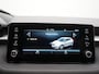 Skoda Fabia 1.0 TSI Business Edition / Carplay / PDC / Cruise / LED
