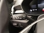 Skoda Fabia 1.0 TSI Business Edition / Carplay / PDC / Cruise / LED