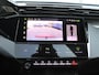 Peugeot 308 SW 1.2 PureTech GT Automaat | Navi / Camera / Climate