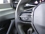 Peugeot 308 SW 1.2 PureTech GT Automaat | Navi / Camera / Climate