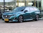 Peugeot 308 SW 1.2 PureTech GT Automaat | Navi / Camera / Climate