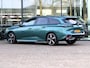Peugeot 308 SW 1.2 PureTech GT Automaat | Navi / Camera / Climate