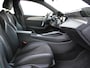 Peugeot 308 SW 1.2 PureTech GT Automaat | Navi / Camera / Climate