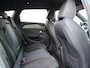 Peugeot 308 SW 1.2 PureTech GT Automaat | Navi / Camera / Climate