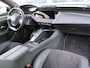 Peugeot 308 SW 1.2 PureTech GT Automaat | Navi / Camera / Climate