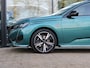 Peugeot 308 SW 1.2 PureTech GT Automaat | Navi / Camera / Climate