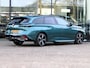 Peugeot 308 SW 1.2 PureTech GT Automaat | Navi / Camera / Climate