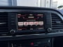 SEAT Leon 1.4 TSI FR | Half leder | Climate | Cruise