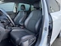 SEAT Leon 1.4 TSI FR | Half leder | Climate | Cruise