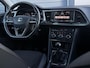 SEAT Leon 1.4 TSI FR | Half leder | Climate | Cruise