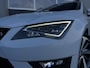 SEAT Leon 1.4 TSI FR | Half leder | Climate | Cruise