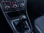 SEAT Leon 1.4 TSI FR | Half leder | Climate | Cruise