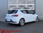 SEAT Leon 1.4 TSI FR | Half leder | Climate | Cruise