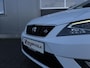 SEAT Leon 1.4 TSI FR | Half leder | Climate | Cruise