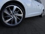 SEAT Leon 1.4 TSI FR | Half leder | Climate | Cruise