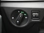 Skoda Scala 1.0 TSI Active / Cruise / PDC / LED