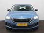 Skoda Scala 1.0 TSI Active / Cruise / PDC / LED