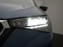 Skoda Scala 1.0 TSI Active / Cruise / PDC / LED