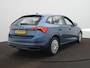 Skoda Scala 1.0 TSI Active / Cruise / PDC / LED
