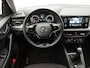 Skoda Scala 1.0 TSI Active / Cruise / PDC / LED