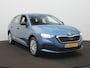 Skoda Scala 1.0 TSI Active / Cruise / PDC / LED