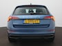 Skoda Scala 1.0 TSI Active / Cruise / PDC / LED