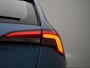 Skoda Scala 1.0 TSI Active / Cruise / PDC / LED