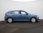 Skoda Scala 1.0 TSI Active / Cruise / PDC / LED