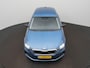 Skoda Scala 1.0 TSI Active / Cruise / PDC / LED