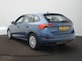 Skoda Scala 1.0 TSI Active / Cruise / PDC / LED