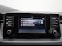 Skoda Scala 1.0 TSI Active / Cruise / PDC / LED