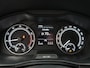 Skoda Scala 1.0 TSI Active / Cruise / PDC / LED