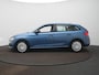 Skoda Scala 1.0 TSI Active / Cruise / PDC / LED