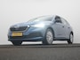 Skoda Scala 1.0 TSI Active / Cruise / PDC / LED
