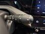 Peugeot 408 Allure Pack 1.6 HYbrid PHEV 180pk e-EAT8 | i-TOGGLES® | AGR-STOEL | 360° CAMERA | NAVI | STUUR+STOELVERW. | DRAADLOOS APPLE CARPLAY / ANDROID AUTO | ISOFIX |