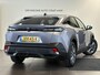 Peugeot 408 Allure Pack 1.6 HYbrid PHEV 180pk e-EAT8 | i-TOGGLES® | AGR-STOEL | 360° CAMERA | NAVI | STUUR+STOELVERW. | DRAADLOOS APPLE CARPLAY / ANDROID AUTO | ISOFIX |