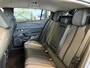 Peugeot 408 Allure Pack 1.6 HYbrid PHEV 180pk e-EAT8 | i-TOGGLES® | AGR-STOEL | 360° CAMERA | NAVI | STUUR+STOELVERW. | DRAADLOOS APPLE CARPLAY / ANDROID AUTO | ISOFIX |