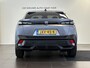 Peugeot 408 Allure Pack 1.6 HYbrid PHEV 180pk e-EAT8 | i-TOGGLES® | AGR-STOEL | 360° CAMERA | NAVI | STUUR+STOELVERW. | DRAADLOOS APPLE CARPLAY / ANDROID AUTO | ISOFIX |