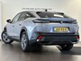 Peugeot 408 Allure Pack 1.6 HYbrid PHEV 180pk e-EAT8 | i-TOGGLES® | AGR-STOEL | 360° CAMERA | NAVI | STUUR+STOELVERW. | DRAADLOOS APPLE CARPLAY / ANDROID AUTO | ISOFIX |