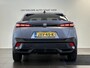 Peugeot 408 Allure Pack 1.6 HYbrid PHEV 180pk e-EAT8 | i-TOGGLES® | AGR-STOEL | 360° CAMERA | NAVI | STUUR+STOELVERW. | DRAADLOOS APPLE CARPLAY / ANDROID AUTO | ISOFIX |