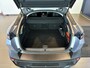 Peugeot 408 Allure Pack 1.6 HYbrid PHEV 180pk e-EAT8 | i-TOGGLES® | AGR-STOEL | 360° CAMERA | NAVI | STUUR+STOELVERW. | DRAADLOOS APPLE CARPLAY / ANDROID AUTO | ISOFIX |