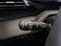 Peugeot 408 Allure Pack 1.6 HYbrid PHEV 180pk e-EAT8 | i-TOGGLES® | AGR-STOEL | 360° CAMERA | NAVI | STUUR+STOELVERW. | DRAADLOOS APPLE CARPLAY / ANDROID AUTO | ISOFIX |