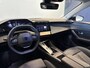 Peugeot 408 Allure Pack 1.6 HYbrid PHEV 180pk e-EAT8 | i-TOGGLES® | AGR-STOEL | 360° CAMERA | NAVI | STUUR+STOELVERW. | DRAADLOOS APPLE CARPLAY / ANDROID AUTO | ISOFIX |